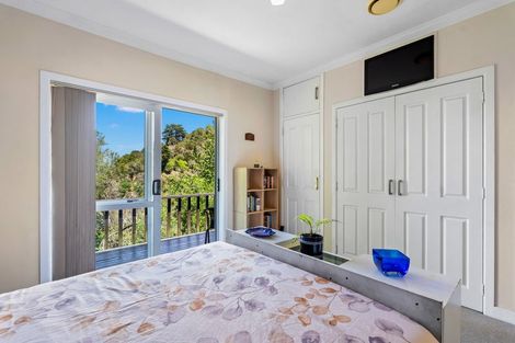 Photo of property in 13c Lupton Avenue, Kensington, Whangarei, 0112