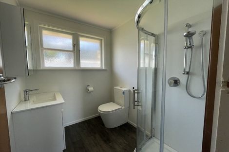 Photo of property in 1/548 Fergusson Drive, Trentham, Upper Hutt, 5018