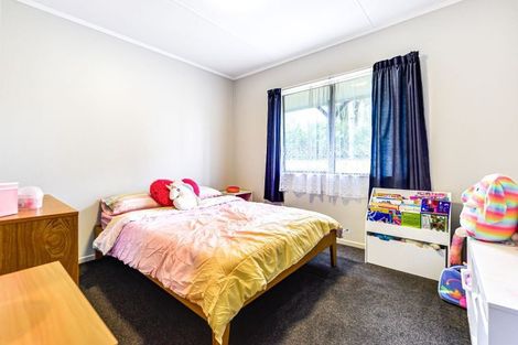 Photo of property in 14 Sunnyside Road, Nawton, Hamilton, 3200