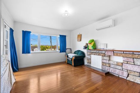 Photo of property in 16 Morningside Road, Morningside, Whangarei, 0110