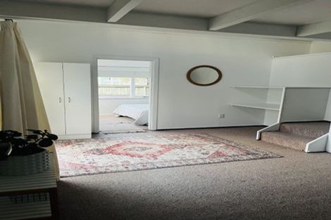 Photo of property in 28 Lakings Road, Springlands, Blenheim, 7201