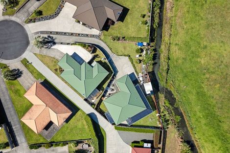 Photo of property in 48 Taupata Place, Kaitaia, 0410