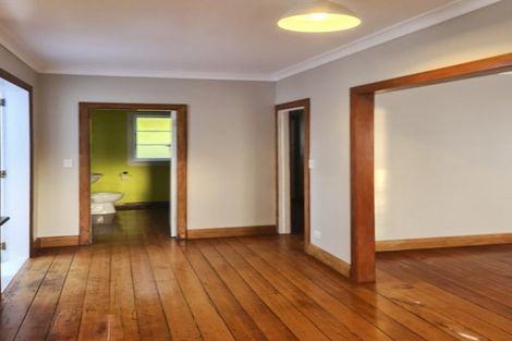 Photo of property in 25 Tarewa Road, Morningside, Whangarei, 0110