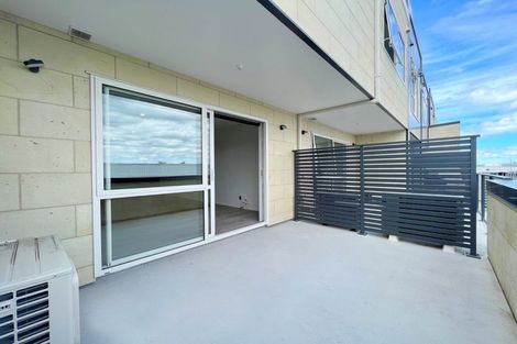 Photo of property in 107/3 Rawhiti Street, Frankton, Hamilton, 3204