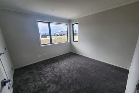 Photo of property in 172 Page Crescent, Te Awamutu, 3800