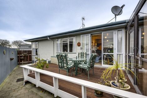 Photo of property in 57 Lyttelton Crescent, Tamatea, Napier, 4112
