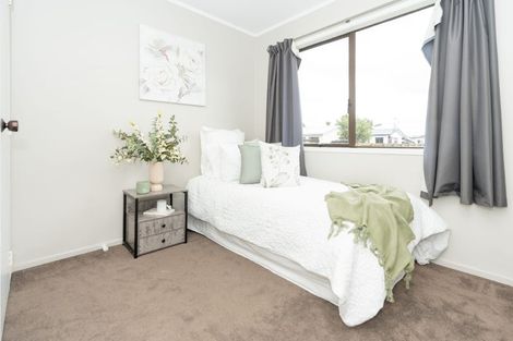 Photo of property in 51 Primrose Street, Frankton, Hamilton, 3204