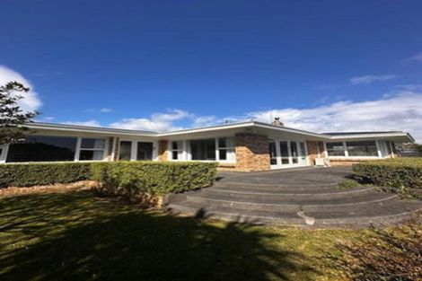 Photo of property in 67b Clawton Street, Westown, New Plymouth, 4310