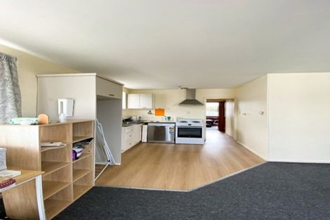 Photo of property in 2/65 Sherborne Street, St Albans, Christchurch, 8014