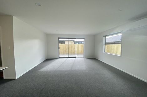 Photo of property in 5 Sarah Nicholls Street, Belfast, Christchurch, 8051