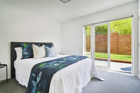 Photo of property in 3 Hikanui Drive, Havelock North, 4130