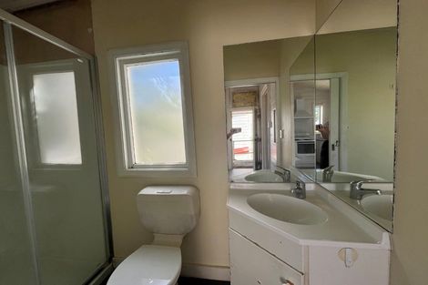 Photo of property in 63 Wilson Street, Newtown, Wellington, 6021