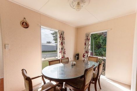 Photo of property in 3a Hereford Street, Springvale, Whanganui, 4501