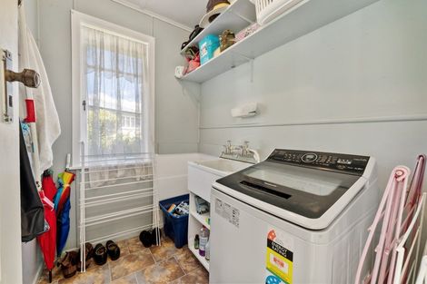 Photo of property in 15 Hillsview Crescent, Taumarunui, 3920