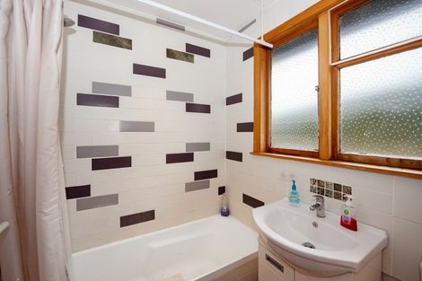 Photo of property in 115 Smarts Road, Loburn, Rangiora, 7472