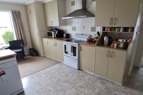 Photo of property in 150 Queen Street, Westport, 7825