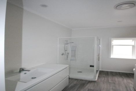 Photo of property in 116 Moxham Avenue, Hataitai, Wellington, 6021