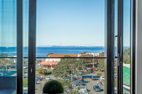 Photo of property in 410/32 Anzac Road, Browns Bay, Auckland, 0630