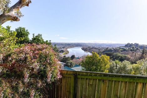 Photo of property in 11 Hipango Terrace, Durie Hill, Whanganui, 4500