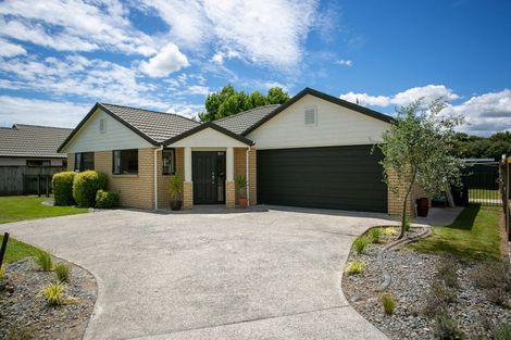 Photo of property in 23 Burr Street, Cambridge, 3434