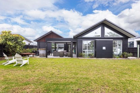 Photo of property in 26 Tohora Crescent, Omaha, Warkworth, 0986