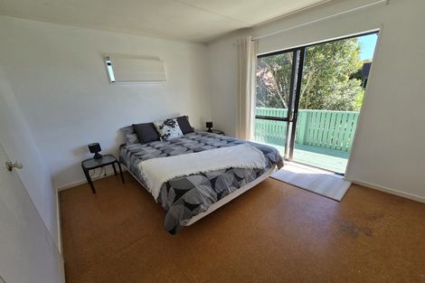 Photo of property in 666b Papamoa Beach Road, Papamoa Beach, Papamoa, 3118