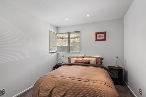 Photo of property in 162 Little Sydney Road, Brooklyn, Motueka, 7198