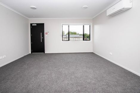 Photo of property in 104/17 Vialou Street, Hamilton Central, Hamilton, 3204