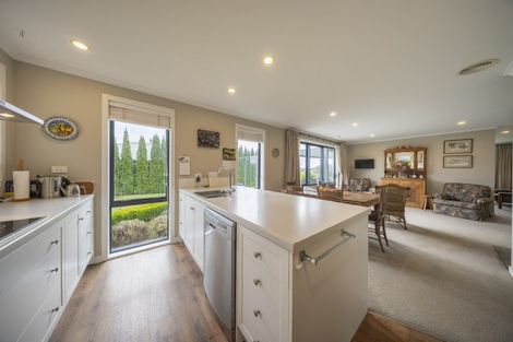 Photo of property in 21 South Arm Drive, Te Anau, 9600
