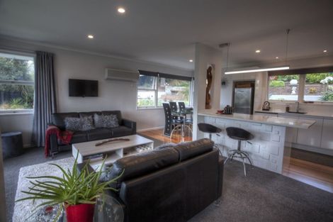 Photo of property in 295 Annesbrook Drive, Annesbrook, Nelson, 7011