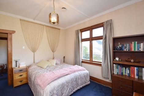 Photo of property in 46 Moore Road, Lorneville, Invercargill, 9874