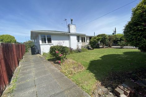 Photo of property in 62 Johnstone Street, Masterton, 5810