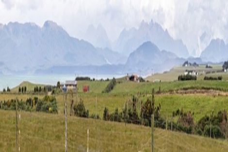 Photo of property in 25 Thomas Road, Orepuki, Riverton, 9881