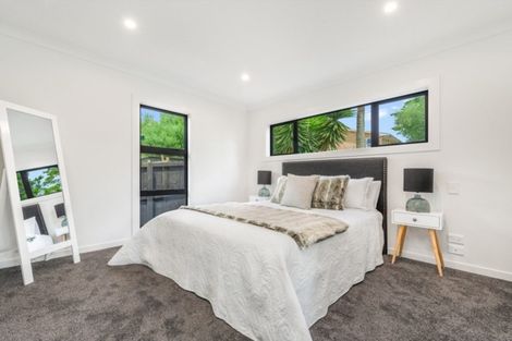 Photo of property in 1 Marama Street, Frankton, Hamilton, 3204