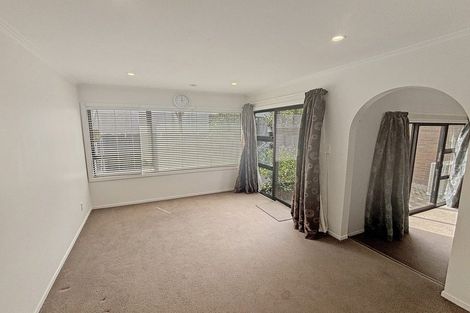 Photo of property in 4/7 Holly Road, Merivale, Christchurch, 8014
