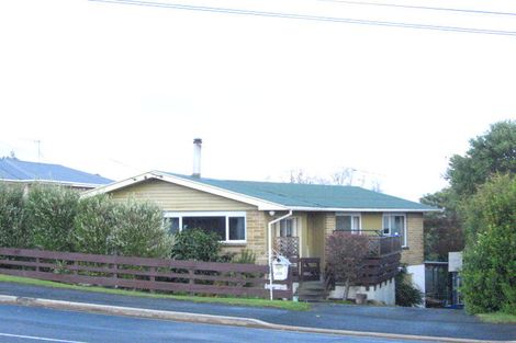 Photo of property in 208 Highcliff Road, Shiel Hill, Dunedin, 9013