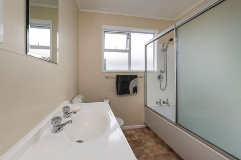 Photo of property in 24 Monrad Street, Highbury, Palmerston North, 4412