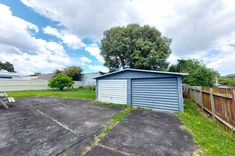 Photo of property in 125 Cascades Road, Pakuranga Heights, Auckland, 2010