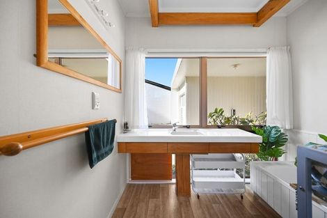 Photo of property in 31 Bernard Street, Chedworth, Hamilton, 3210