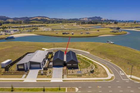 Photo of property in 9 Awatea Drive, Whitianga, 3510