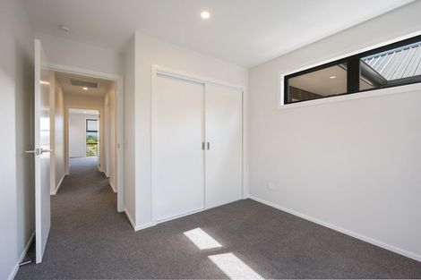 Photo of property in 8 Paton Road, Hope, Richmond, 7020