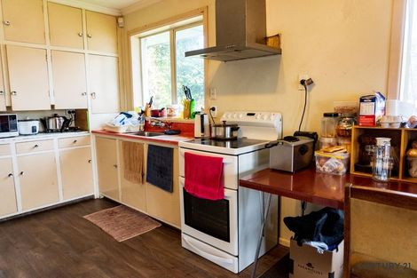 Photo of property in 45 Blankney Street, Hornby, Christchurch, 8042