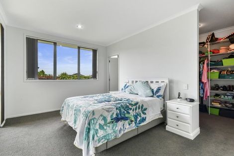 Photo of property in 98 Helenslee Road, Pokeno, 2472