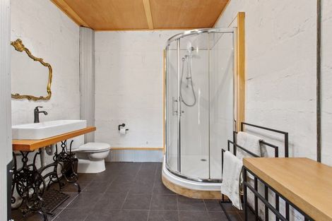 Photo of property in 2581 South Eyre Road, Eyrewell, Rangiora, 7476