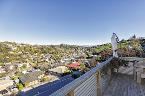 Photo of property in 7 Valerie Place, Stepneyville, Nelson, 7010