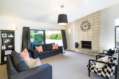 Photo of property in 619 York Street, Mahora, Hastings, 4120