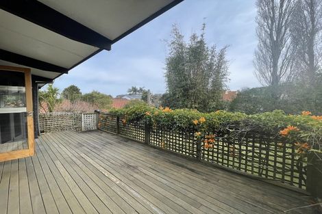 Photo of property in 15 Trafalgar Road, Milford, Auckland, 0620