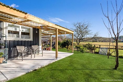 Photo of property in 1 Owen Road, Kawerau, 3127