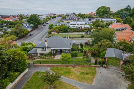 Photo of property in 87 Beverley Road, Maori Hill, Timaru, 7910