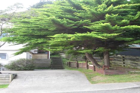 Photo of property in 21 Mamaku Street, Paraparaumu, 5032